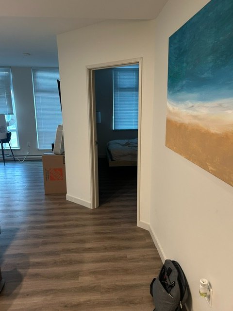 3 Bedroom Apartment for Rent - 1400 Quadra St, Victoria, BC 5