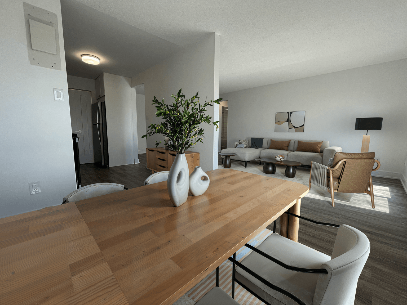 2 Bedroom Apartment for Rent - 121 Dudhope Avenue,127 Dudhope Avenue, Cambridge, ON 5