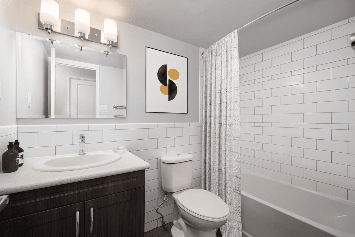 2 Bedroom Apartment for Rent - 102 & 104 Union Blvd, Kitchener, ON 5