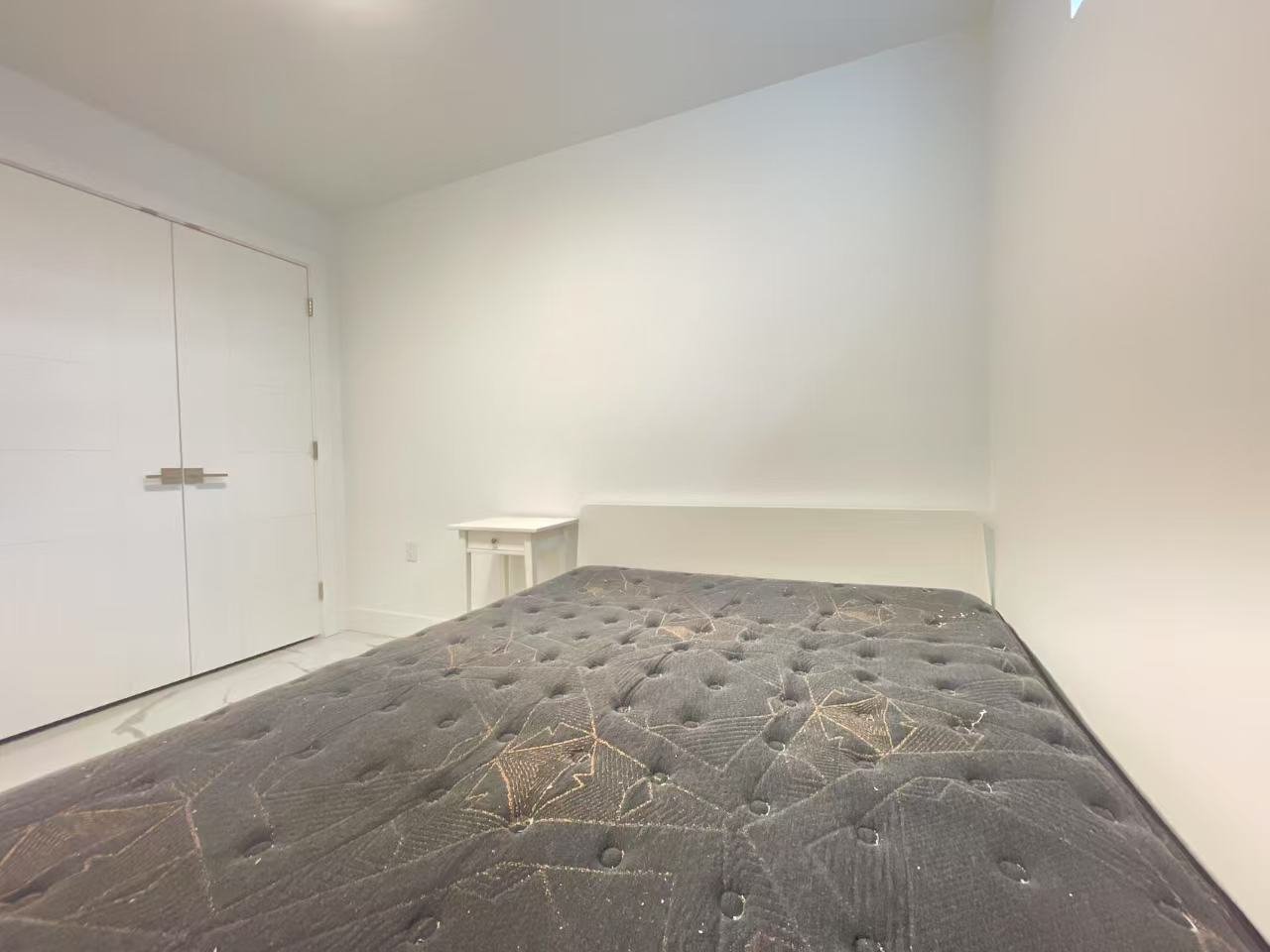 2 Bedroom Basement Suite for Rent - W 60th Ave, Vancouver, BC 4