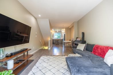 2 Bedroom Townhouse for Rent - 6450 187 St, Surrey, BC 4