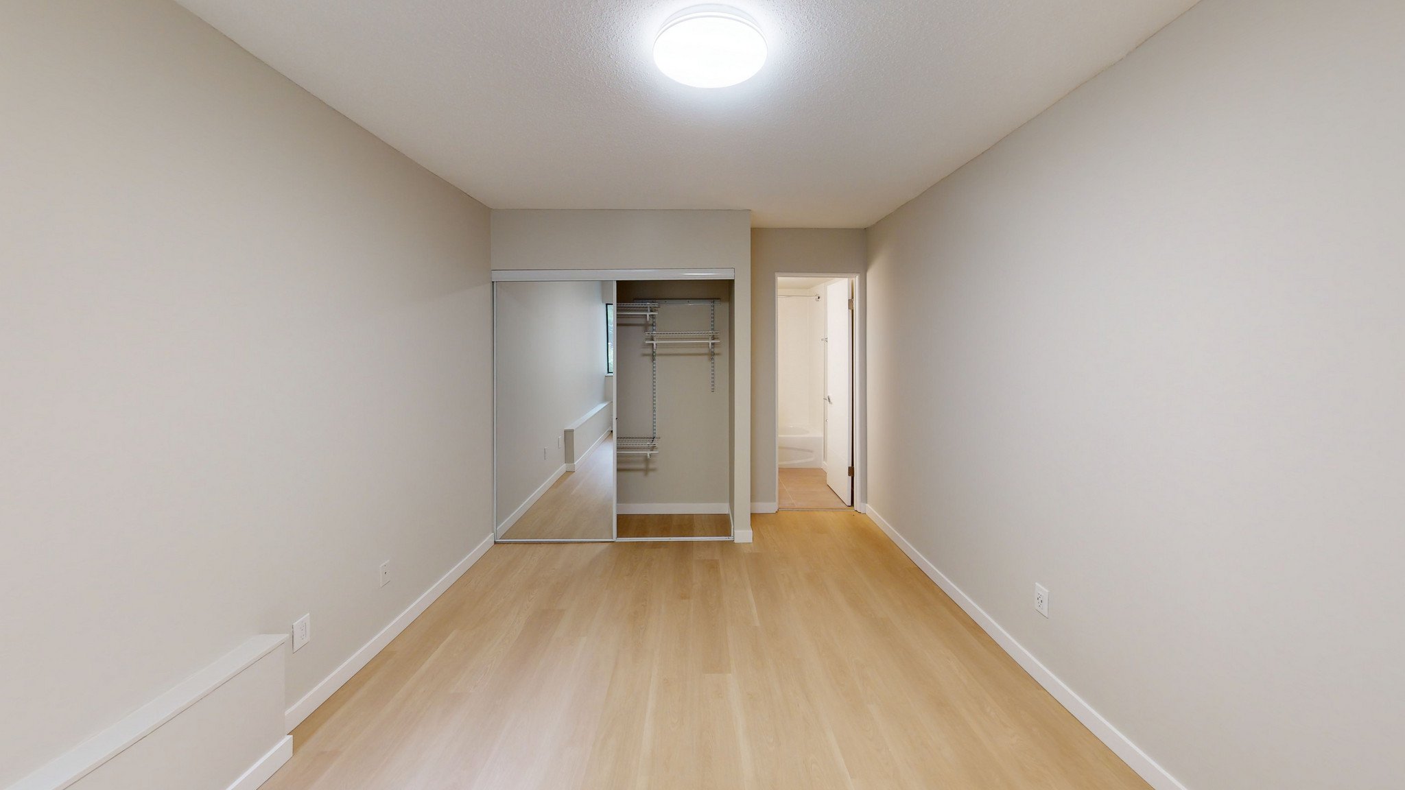 2 Bedroom Apartment for Rent - 8790 Cartier Street, Vancouver, BC 4