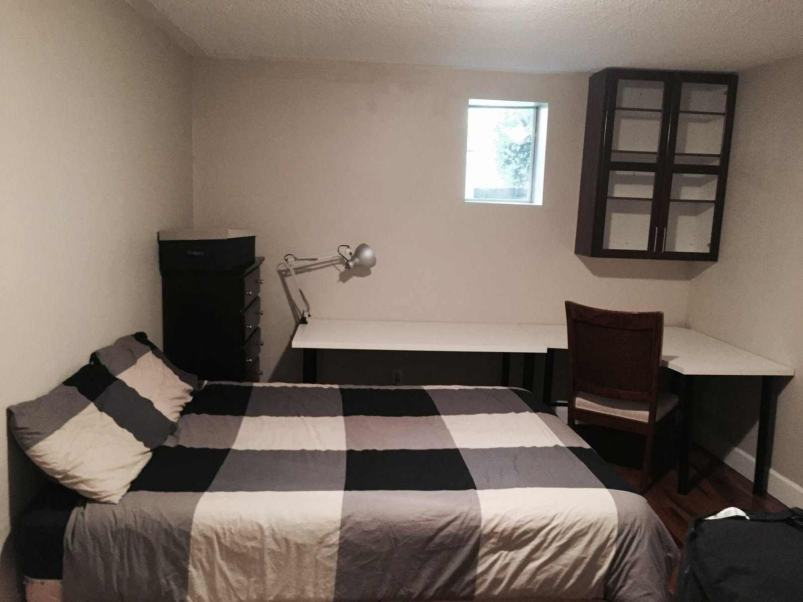 Room in House for Rent - 13 Tamath Cres, Vancouver, BC 2
