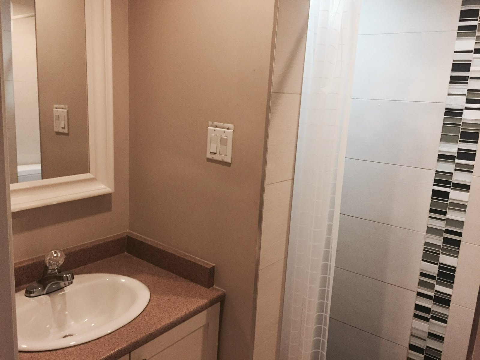 Room in House for Rent - 13 Tamath Cres, Vancouver, BC 3