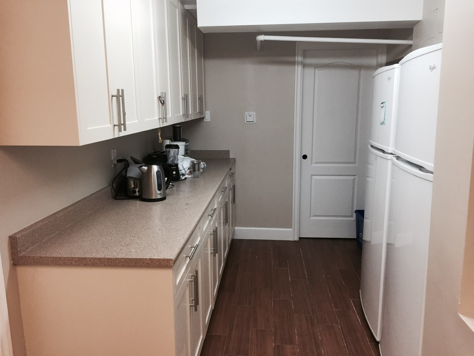 Room in House for Rent - 13 Tamath Cres, Vancouver, BC 4
