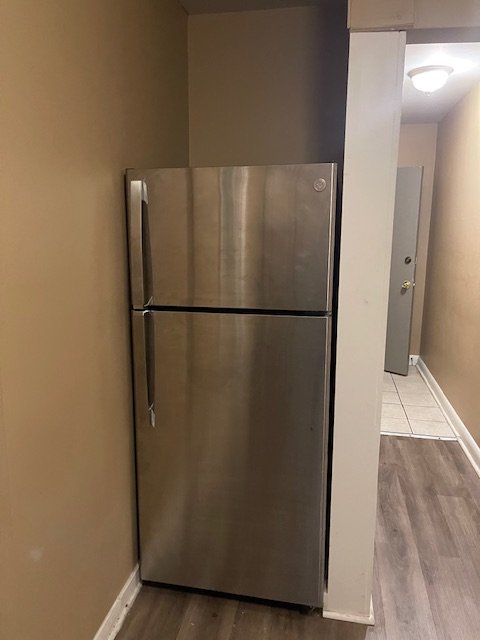 2 Bedroom Apartment for Rent - 45 Ontario Ave, Hamilton, ON 5