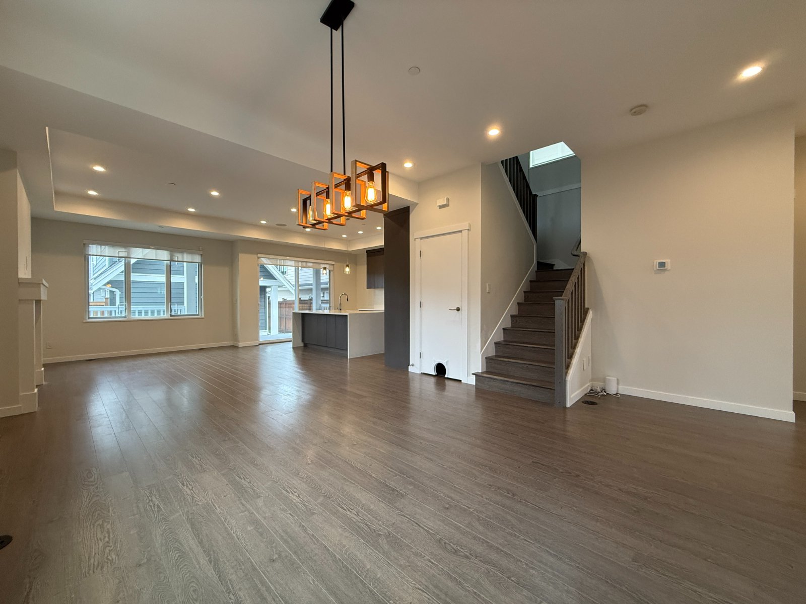 3 Bedroom House for Rent - 4754 Hazelnut Way, Tsawwassen, BC 2