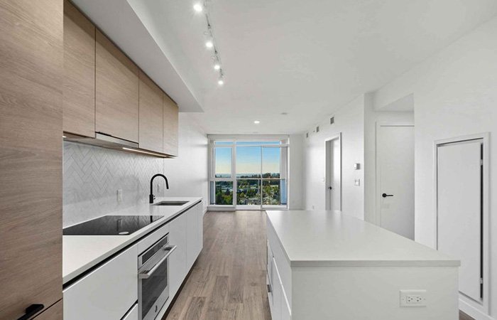 2 Bedroom Apartment for Rent - 13425 105 Ave, Surrey, BC 4