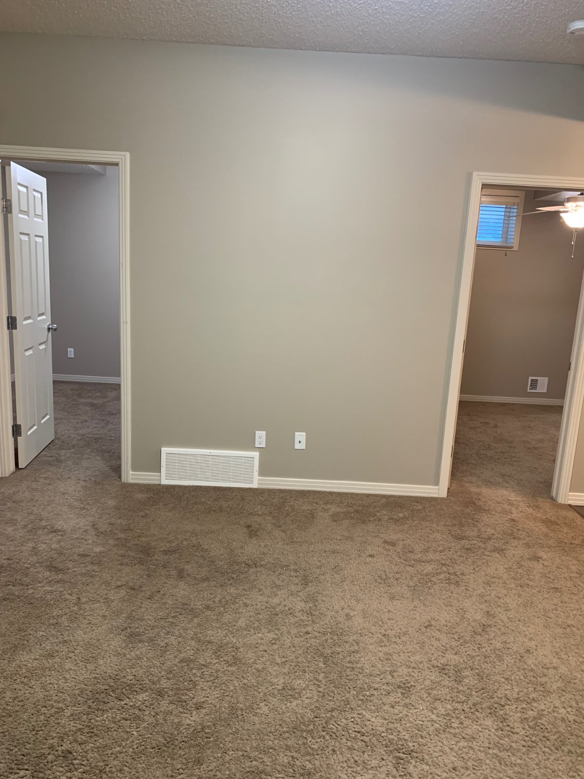 2 Bedroom Private Suite for Rent - 5628 7 Ave SW, Edmonton, AB 4