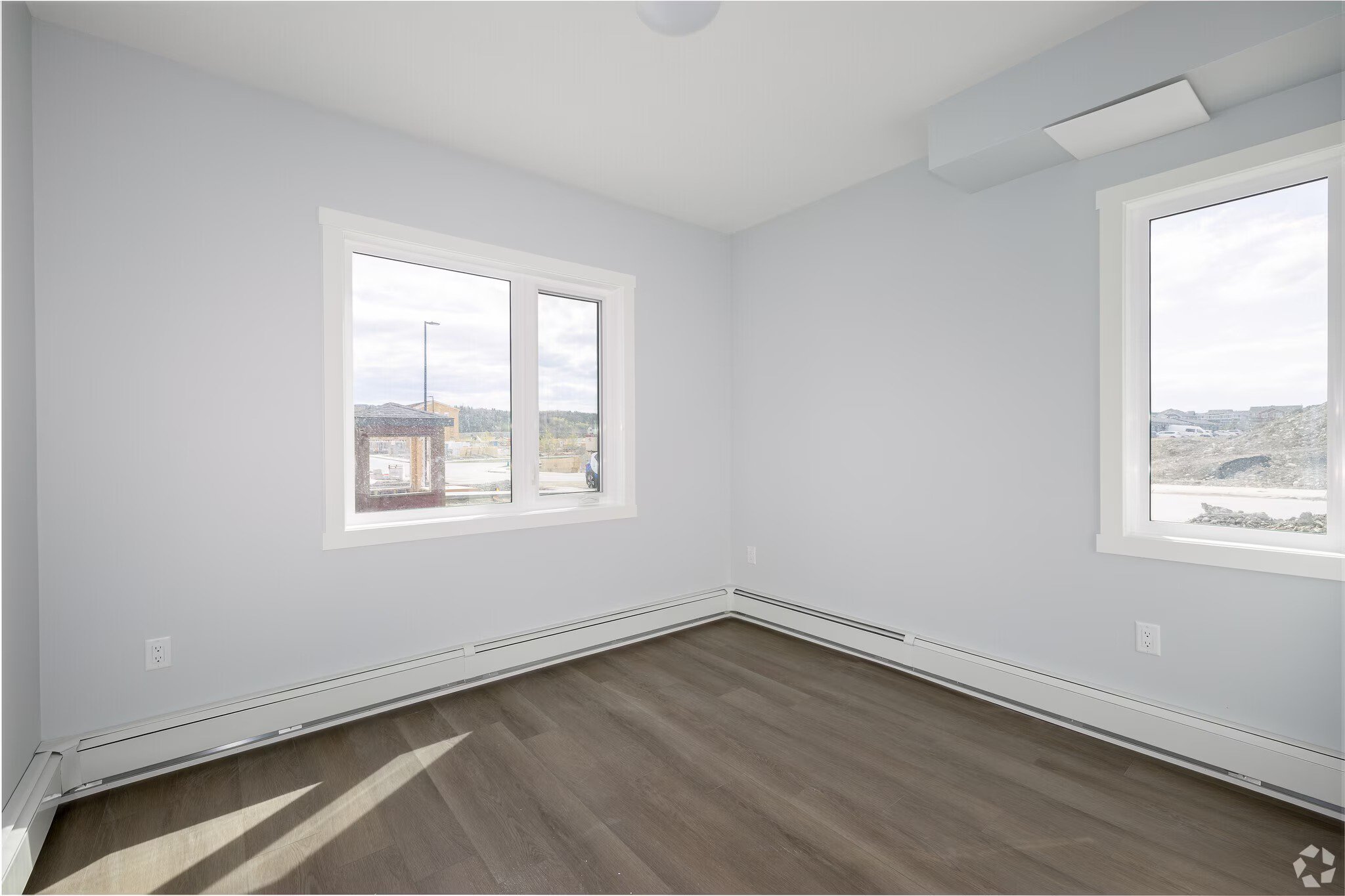 3 Bedroom Apartment for Rent - 348 Greystone Boulevard, Cochrane, AB 5