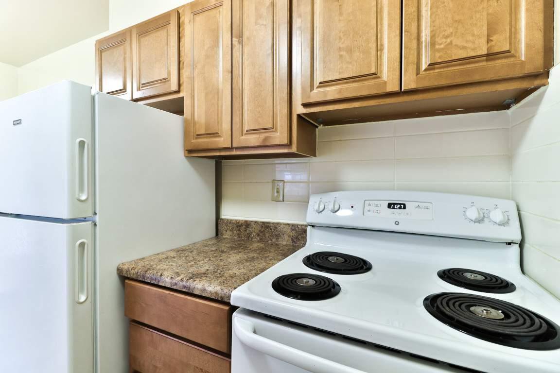 3 Bedroom Apartment for Rent - 20 Carabob Court, Scarborough, ON 3