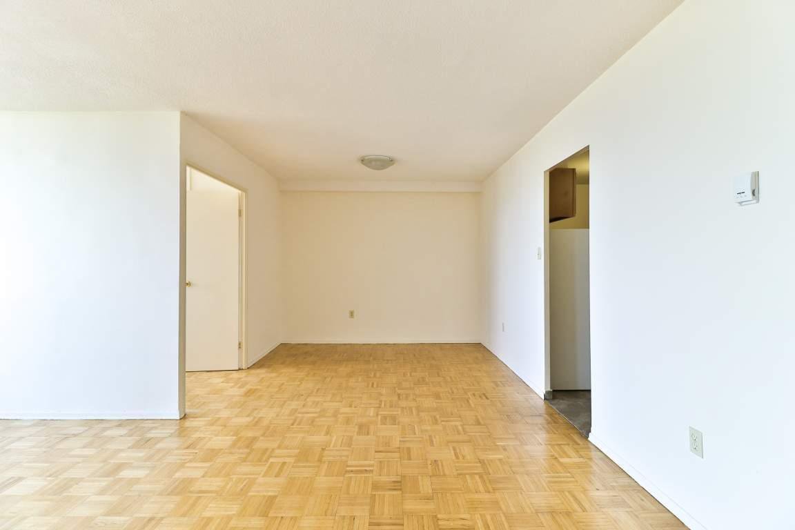 3 Bedroom Apartment for Rent - 20 Carabob Court, Scarborough, ON 4