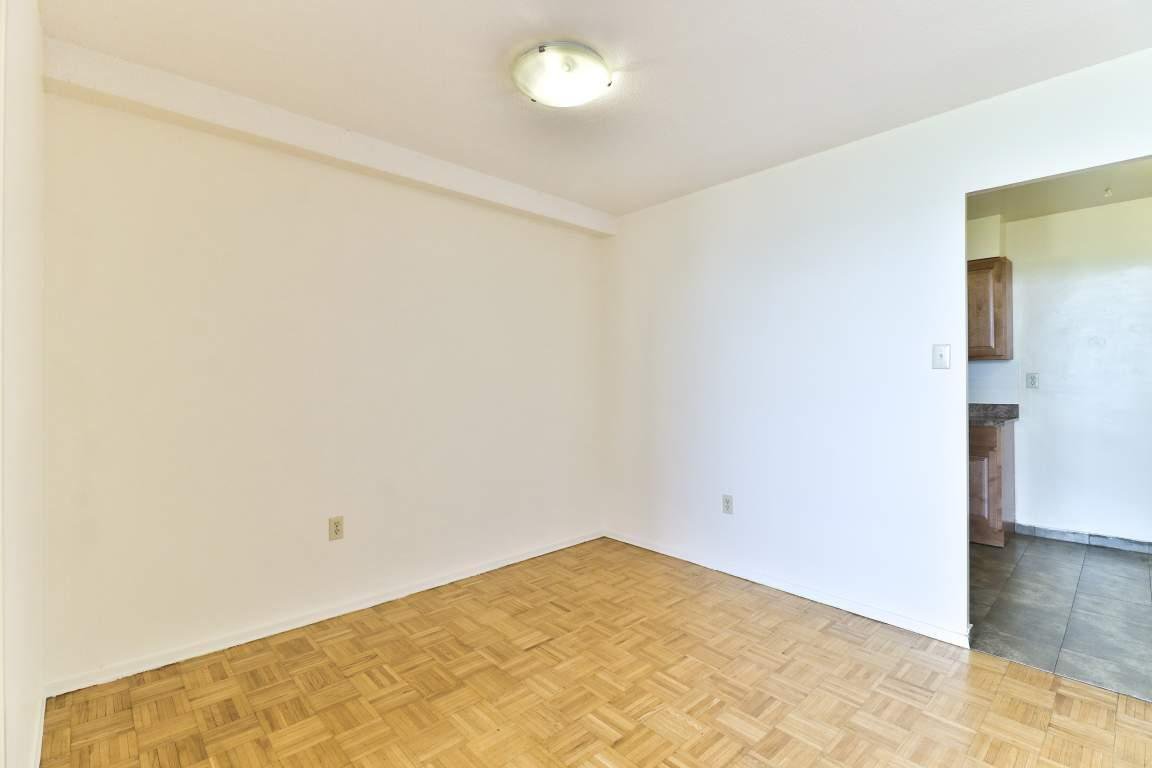 3 Bedroom Apartment for Rent - 20 Carabob Court, Scarborough, ON 5