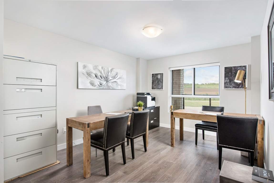 3 Bedroom Apartment for Rent - 220 Ira Needles Blvd, Kitchener, ON 4
