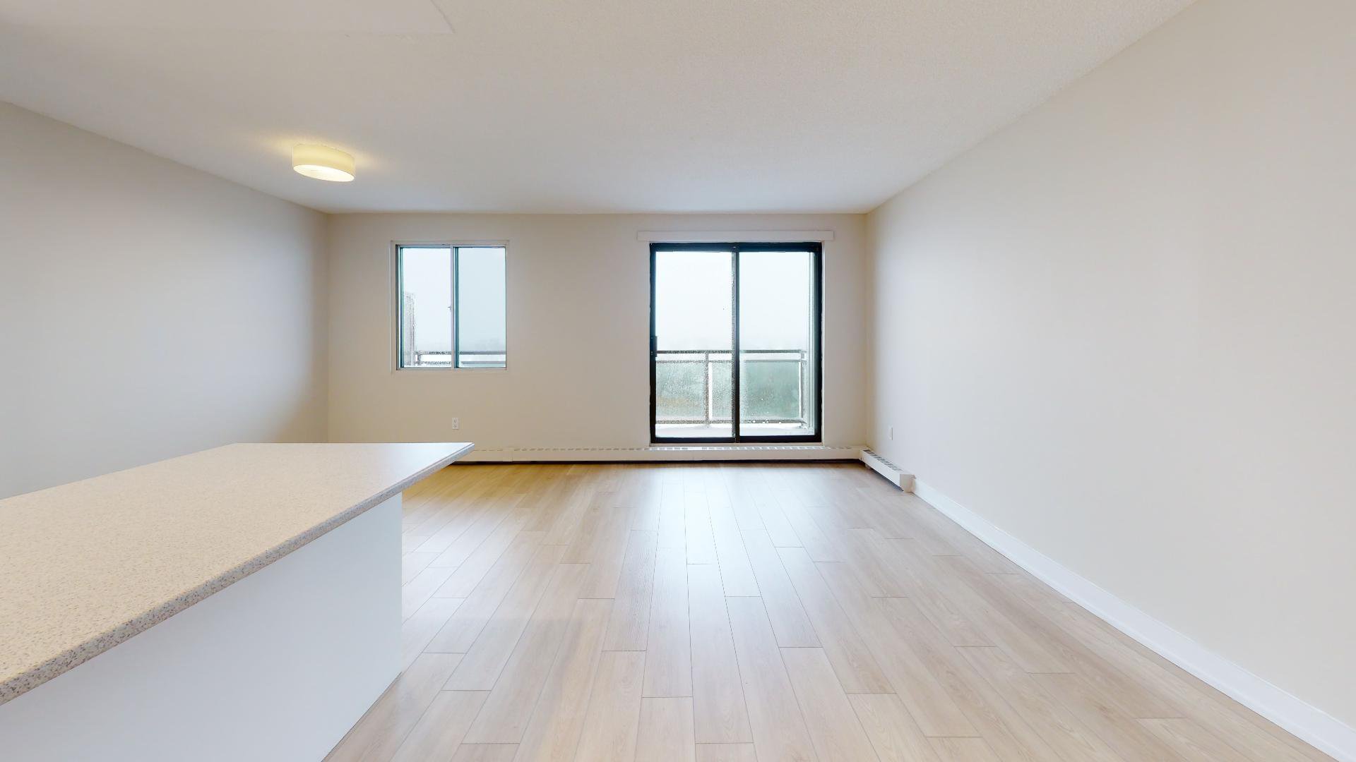2 Bedroom Apartment for Rent - 614 Lake Street, St. Catharines, ON