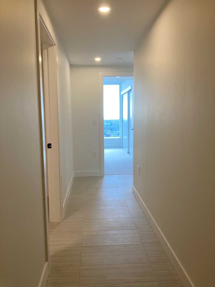 2 Bedroom Apartment for Rent - 5058 Joyce St, Vancouver, BC 2