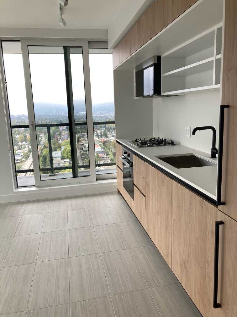 2 Bedroom Apartment for Rent - 5058 Joyce St, Vancouver, BC 3