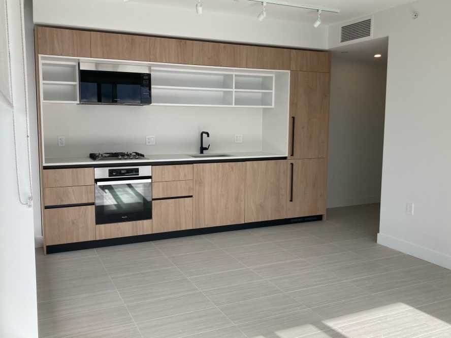2 Bedroom Apartment for Rent - 5058 Joyce St, Vancouver, BC