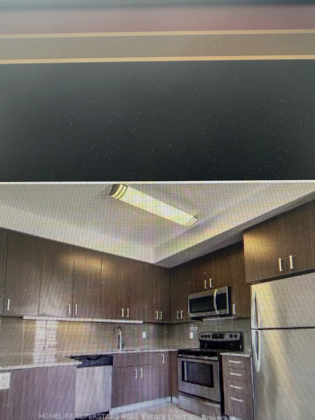 4 Bedroom Townhouse for Rent - 62 Balsam St, Waterloo, ON 2