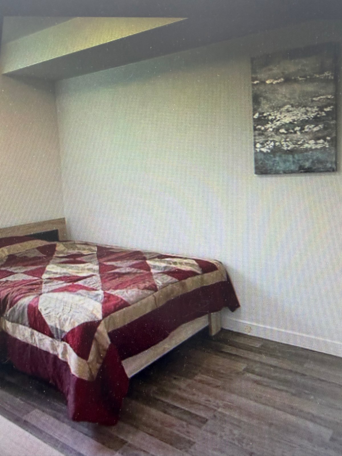 4 Bedroom Townhouse for Rent - 62 Balsam St, Waterloo, ON 3