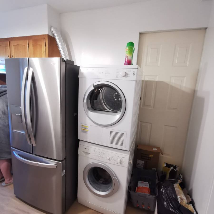 Room in House for Rent - 3929 W 19th Ave, Vancouver, BC 3