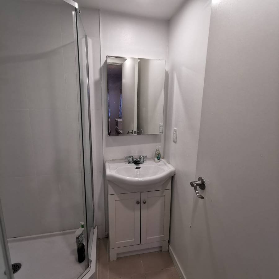 Room in House for Rent - 3929 W 19th Ave, Vancouver, BC 4