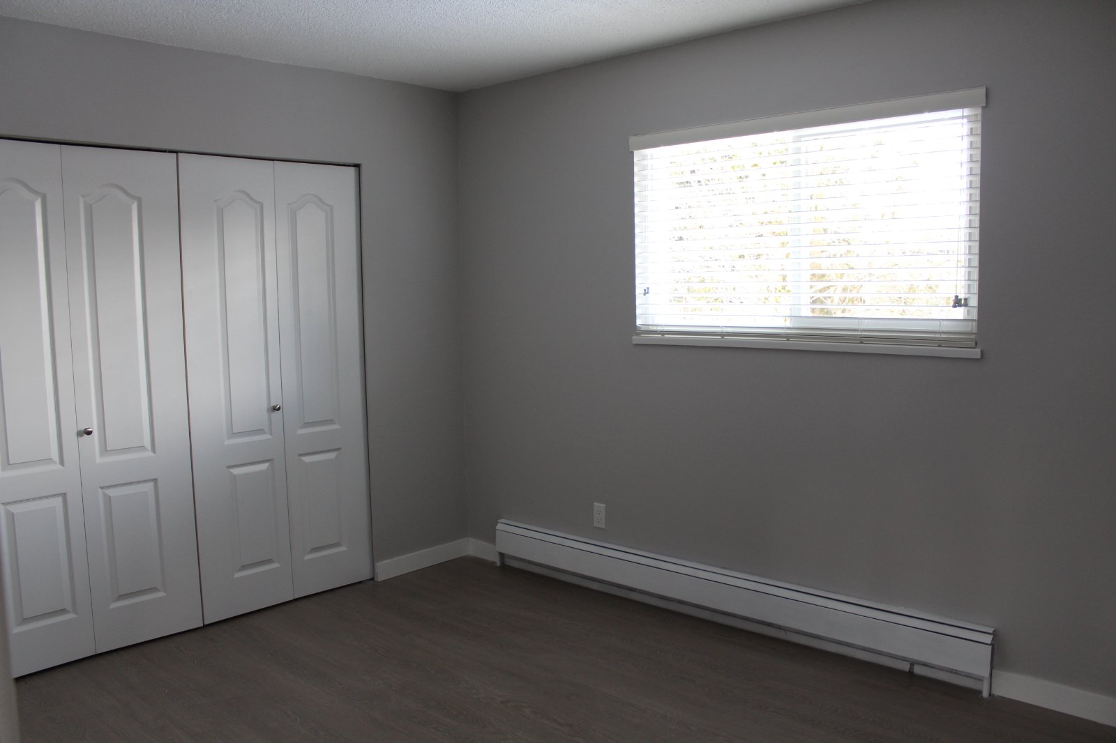 3 Bedroom Garden Suite for Rent - 27B Ave, Langley Twp, BC 5
