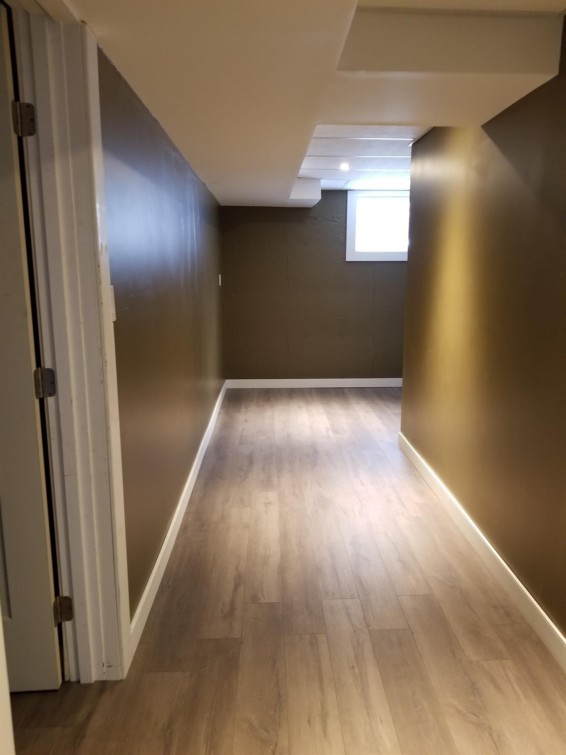 2 Bedroom Apartment for Rent - 5505 46 Street, Olds, AB 1