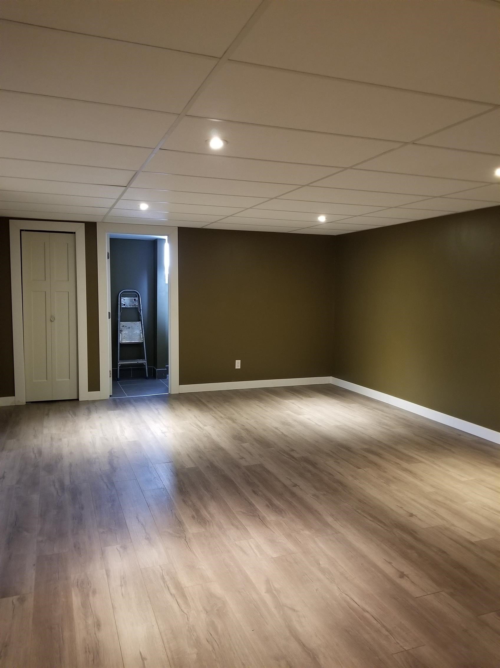 2 Bedroom Apartment for Rent - 5505 46 Street, Olds, AB 3