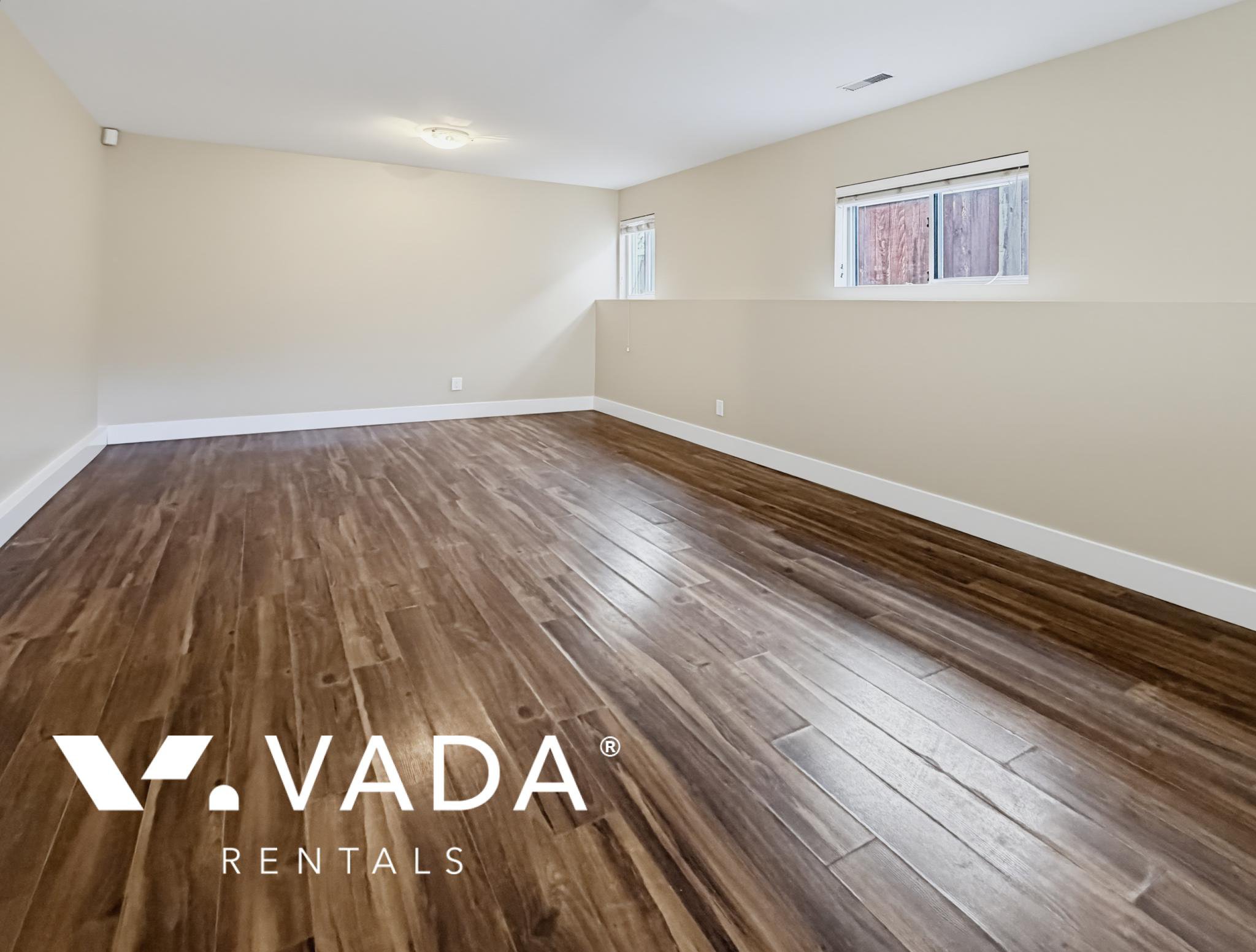 2 Bedroom Private Suite for Rent - 2862B East 18th Avenue, Vancouver, BC 3