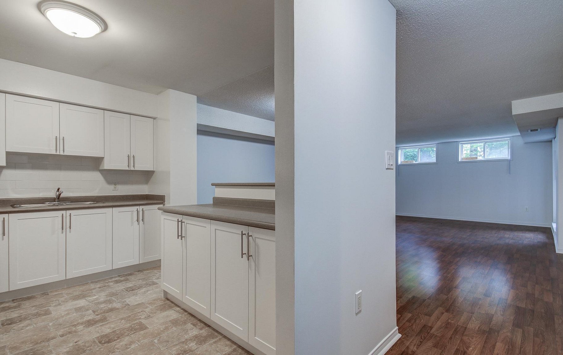 2 Bedroom Apartment for Rent - 320 Emms Drive, Barrie, ON 5