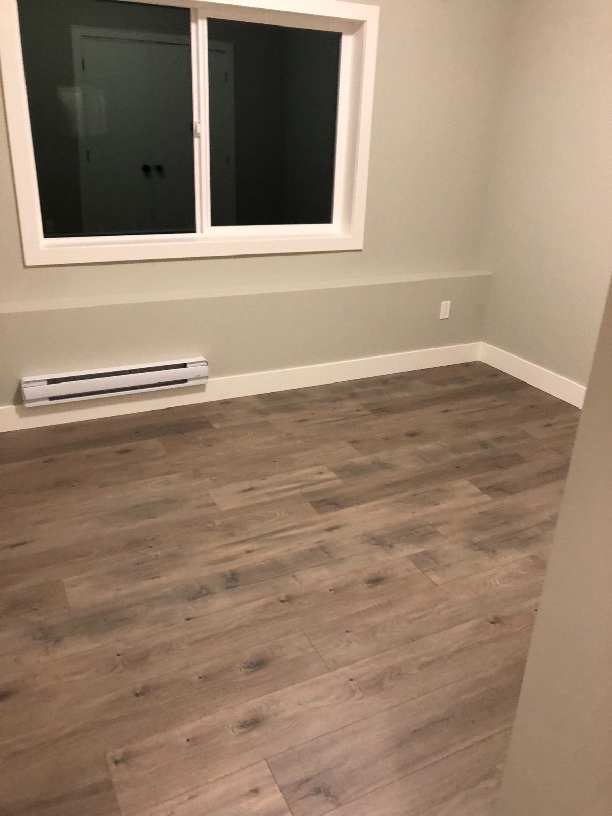 2 Bedroom Basement Suite for Rent - Allison St, Maple Ridge, BC 5