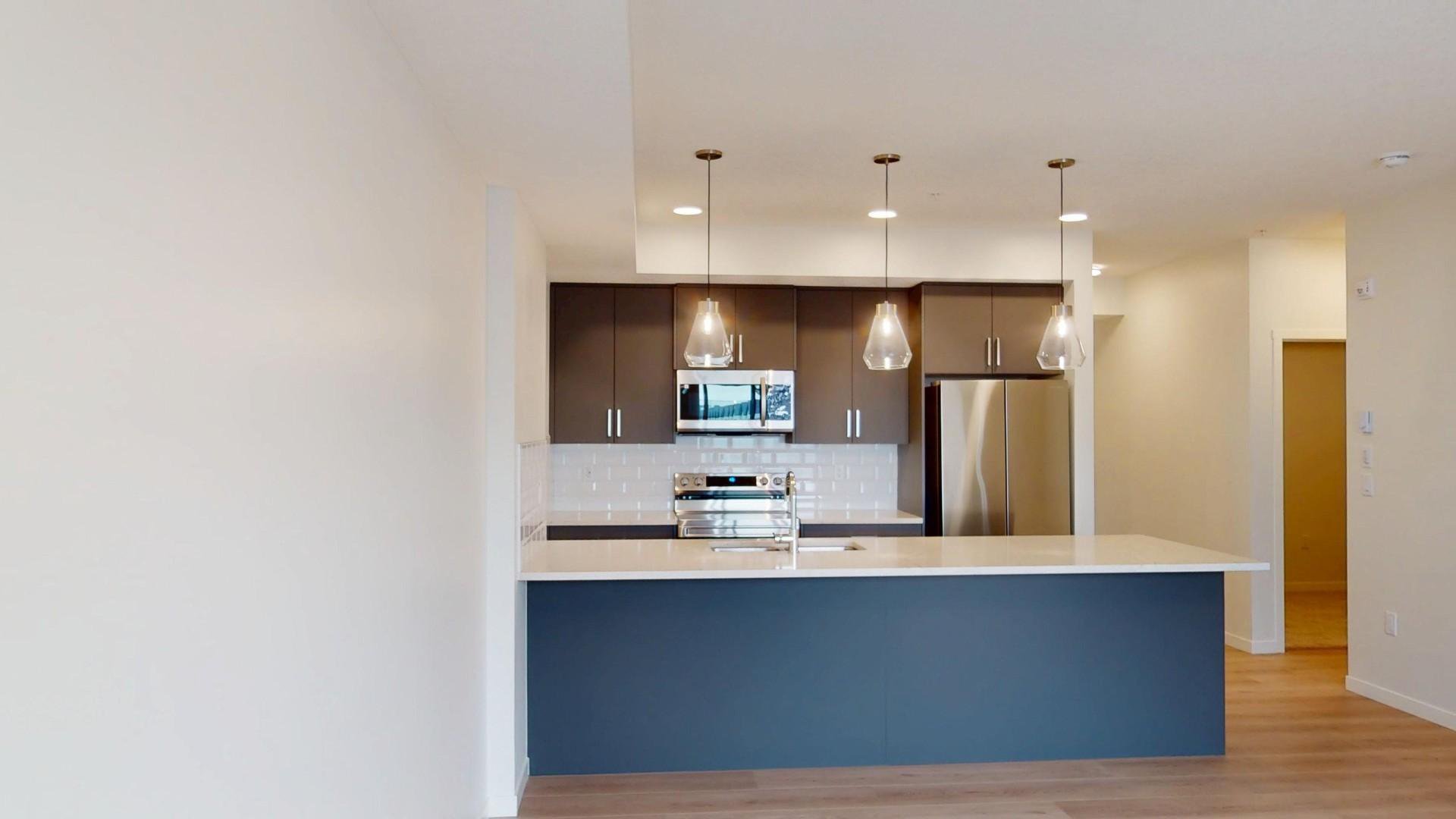 2 Bedroom Apartment for Rent - 20295 1322 - 20295 Seton Way Southeast, Calgary, AB 3