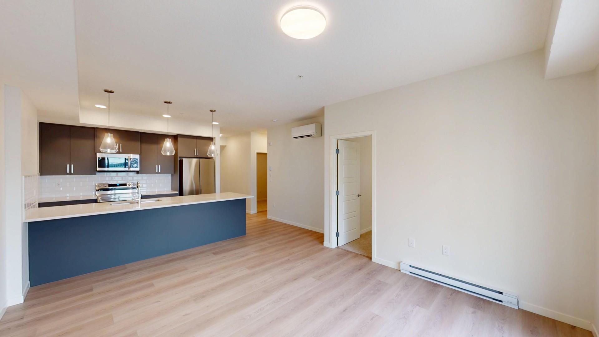2 Bedroom Apartment for Rent - 20295 1322 - 20295 Seton Way Southeast, Calgary, AB 4