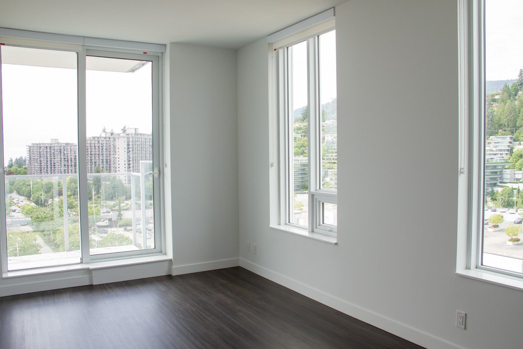 2 Bedroom Apartment for Rent - 723 Main St, West Vancouver, BC 3