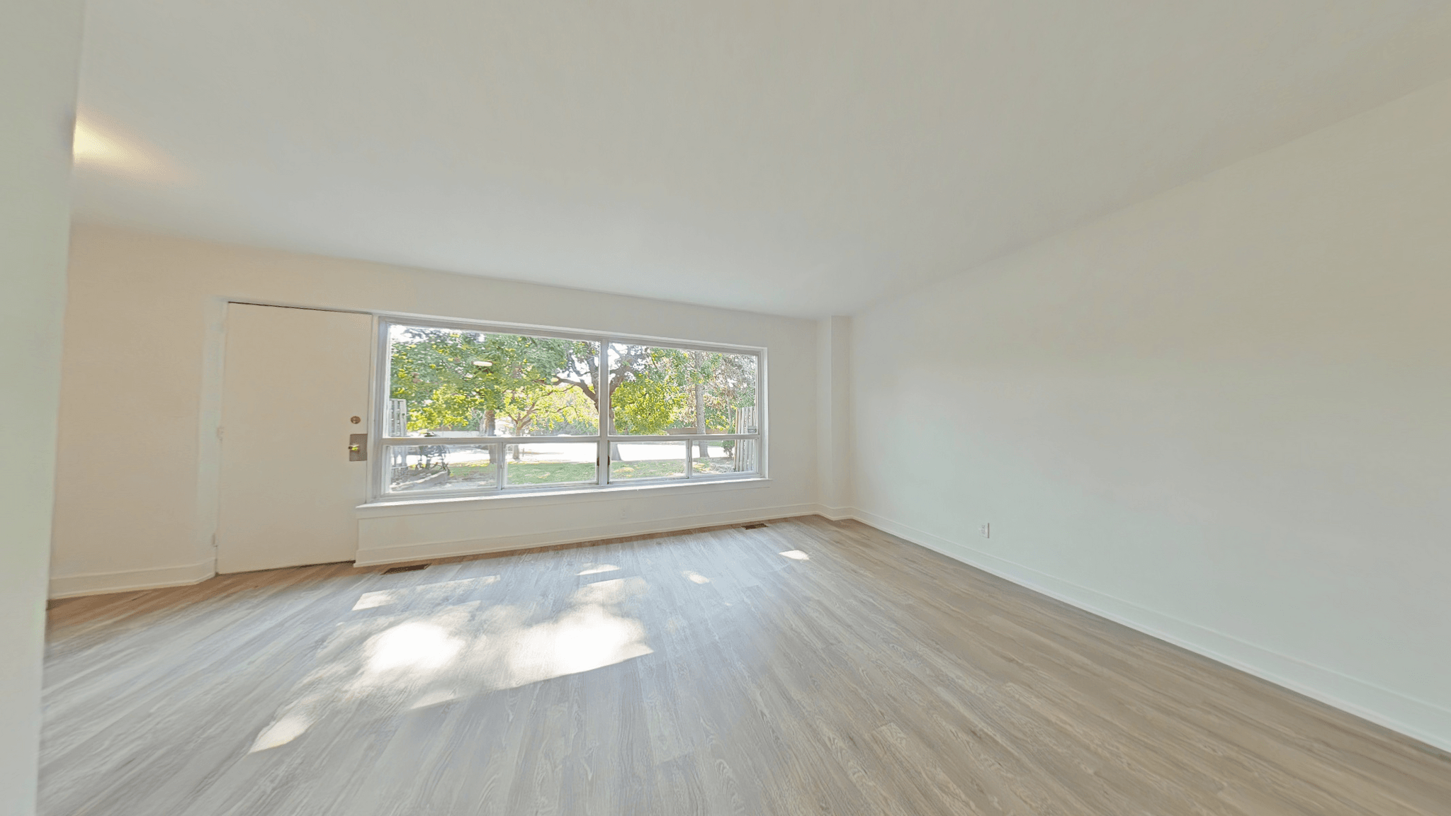 2 Bedroom Apartment for Rent - 5 Cheviot Place, Etobicoke, ON 5