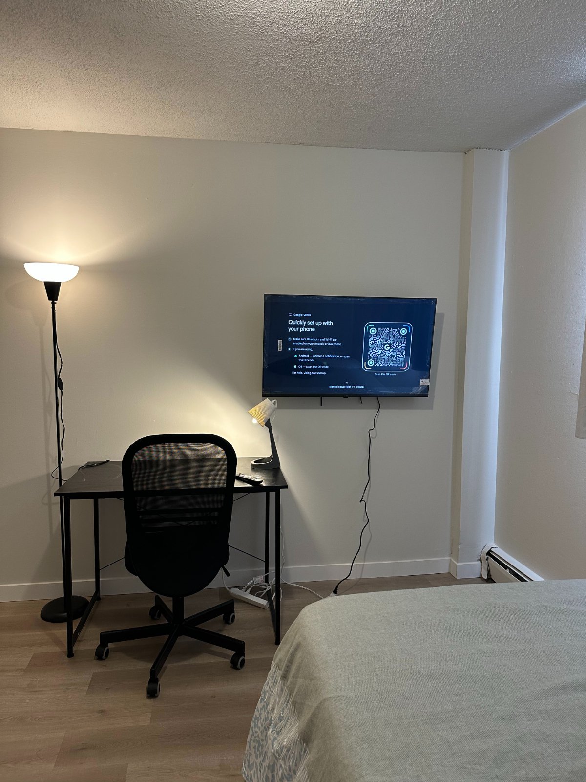 Room in Apartment for Rent - 1212 13 Avenue SW, Calgary, AB 2