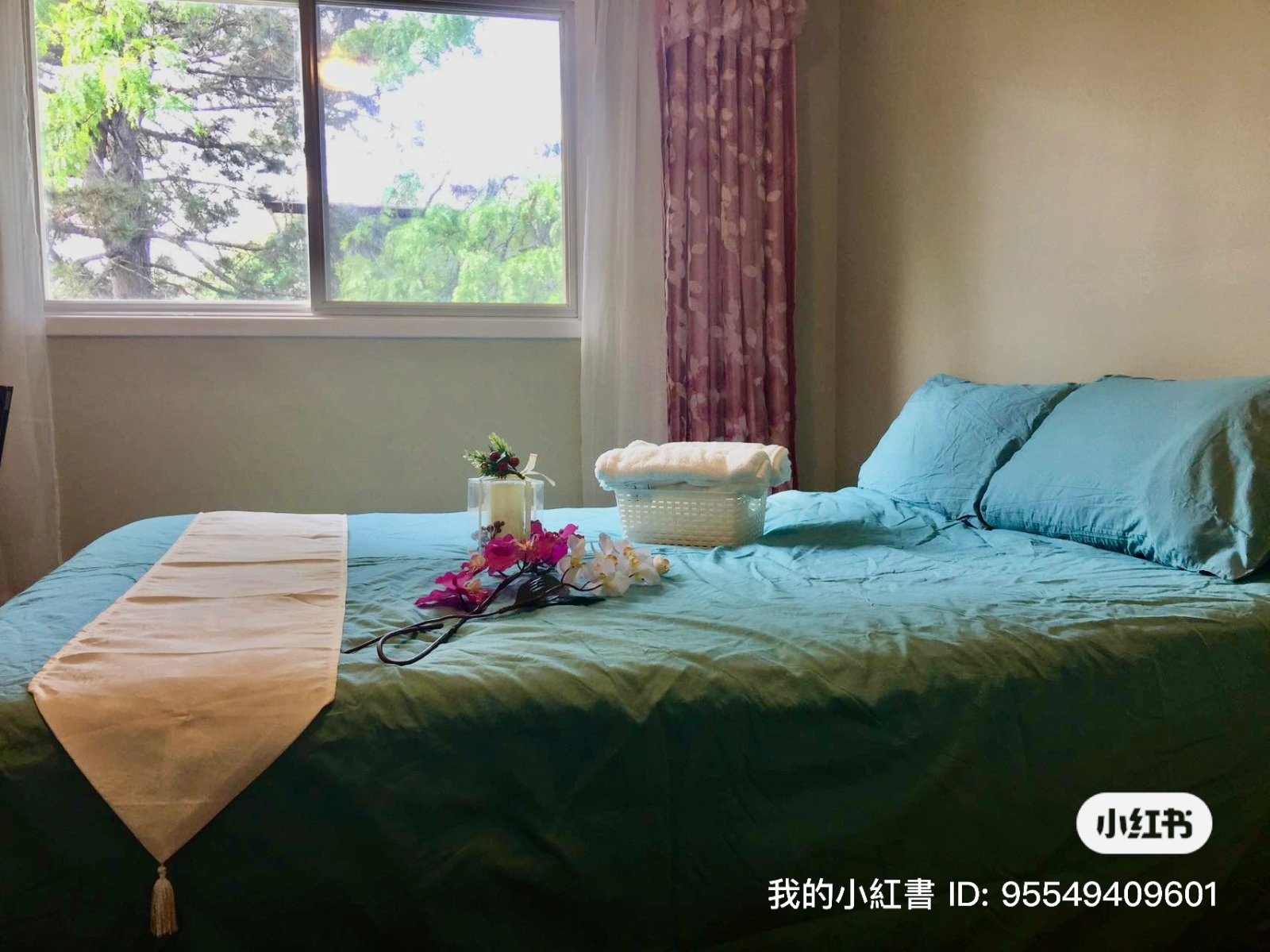 3 Bedroom House for Rent - Rainier Sq, Scarborough, ON 2