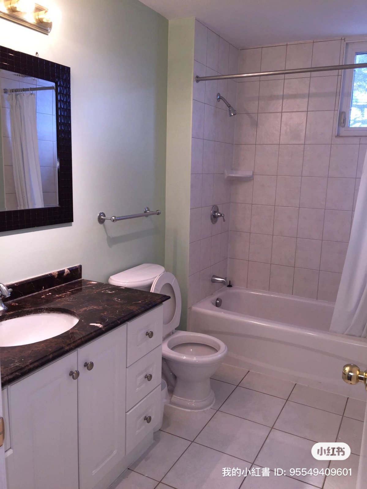 3 Bedroom House for Rent - Rainier Sq, Scarborough, ON 4