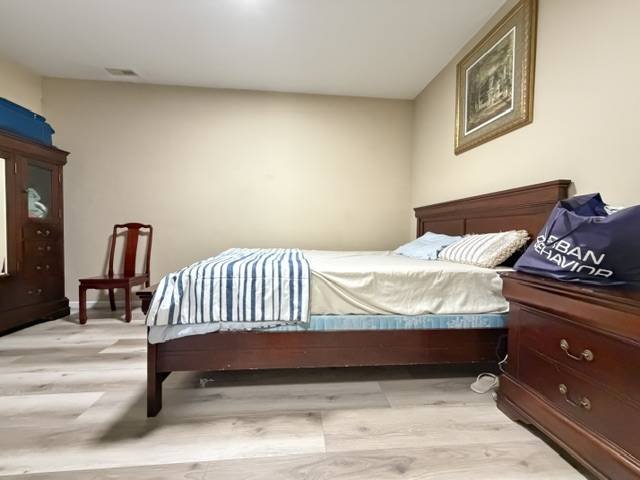 2 Bedroom Basement Suite for Rent - Bayswater Ave, Coquitlam, BC 4
