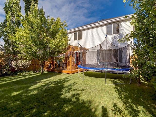 Room in House for Rent - 137 Rocky Ridge Lndg NW, Calgary, AB 2