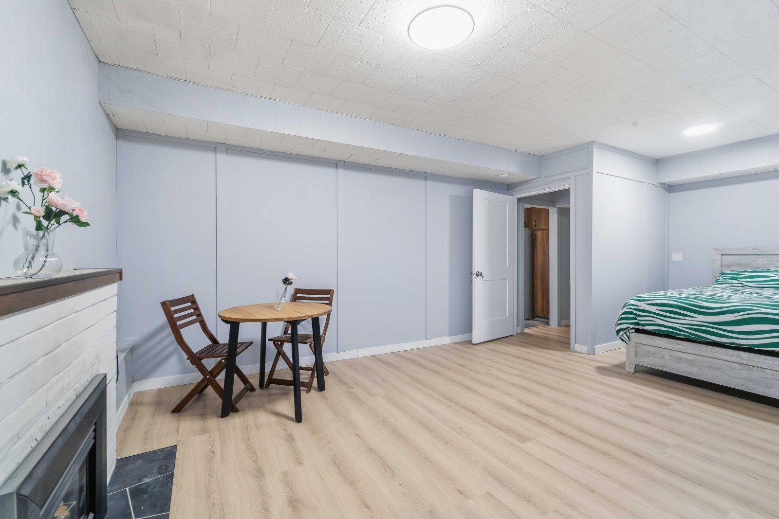 Room in House for Rent - 716 Guiltner St, Coquitlam, BC 2