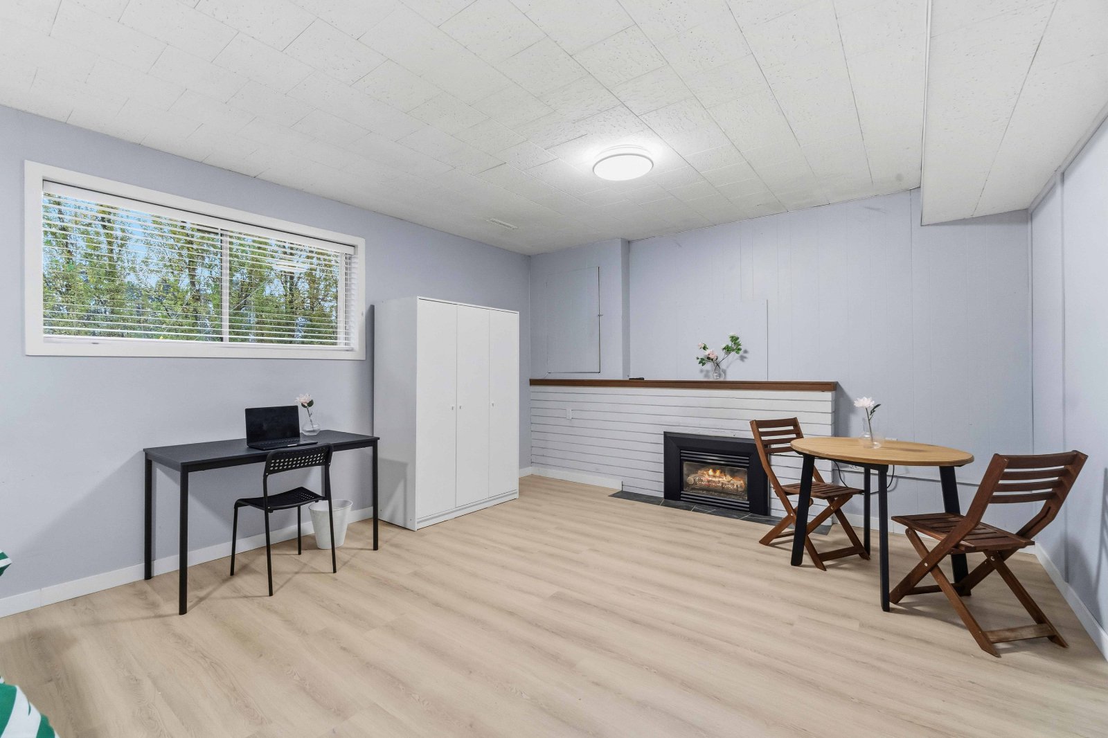 Room in House for Rent - 716 Guiltner St, Coquitlam, BC 3