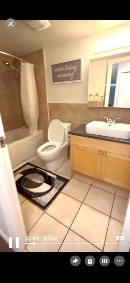 2 Bedroom Apartment for Rent - 1334 12 Ave SW, Calgary, AB 3