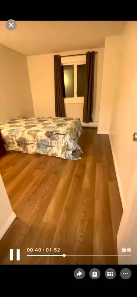 2 Bedroom Apartment for Rent - 1334 12 Ave SW, Calgary, AB 4