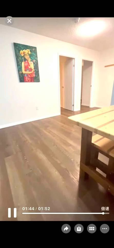 2 Bedroom Apartment for Rent - 1334 12 Ave SW, Calgary, AB 5