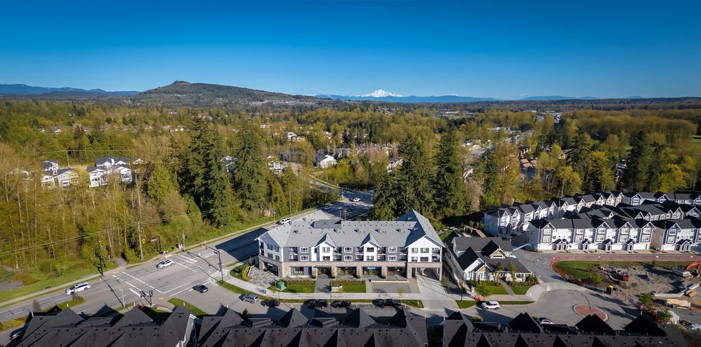 3 Bedroom Apartment for Rent - 11300 Pazarena Place, Maple Ridge, BC 5