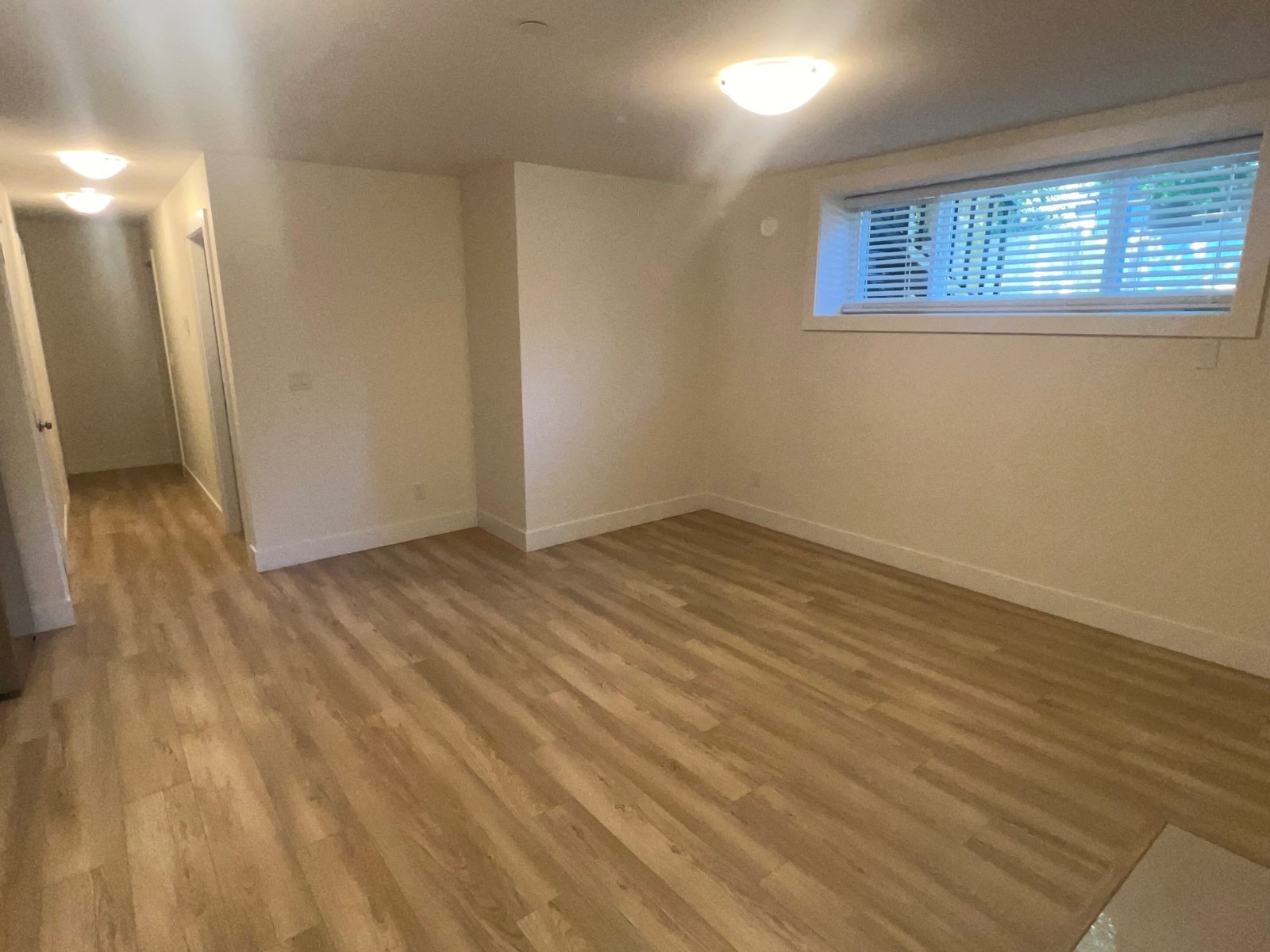 2 Bedroom Private Suite for Rent - Liverpool St, Port Coquitlam, BC 2