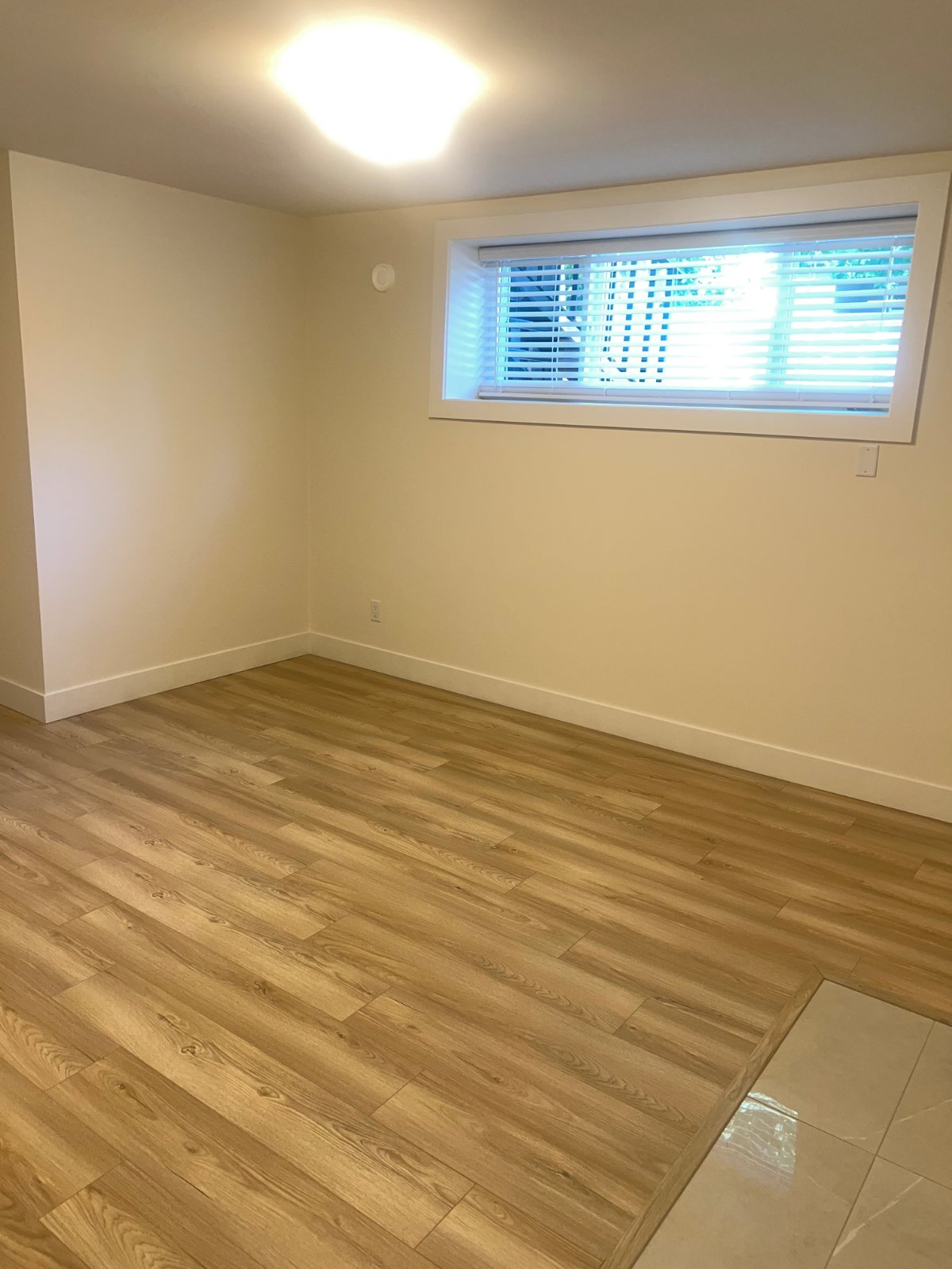 2 Bedroom Private Suite for Rent - Liverpool St, Port Coquitlam, BC 3