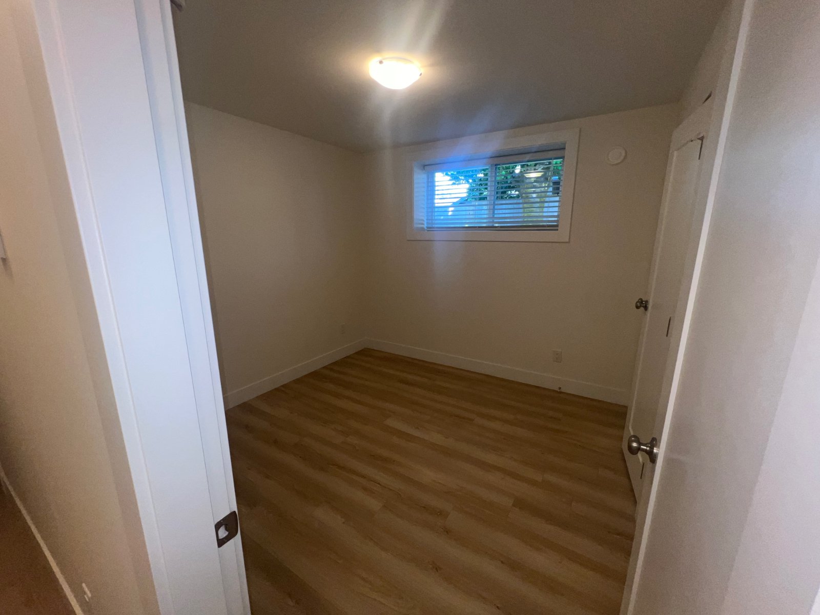 2 Bedroom Private Suite for Rent - Liverpool St, Port Coquitlam, BC 5